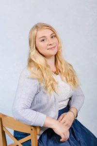Наши учителя