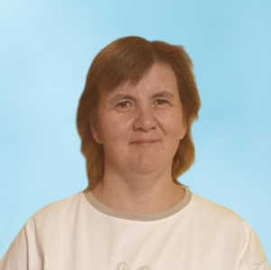 Наши учителя