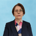 2 - Второй класс