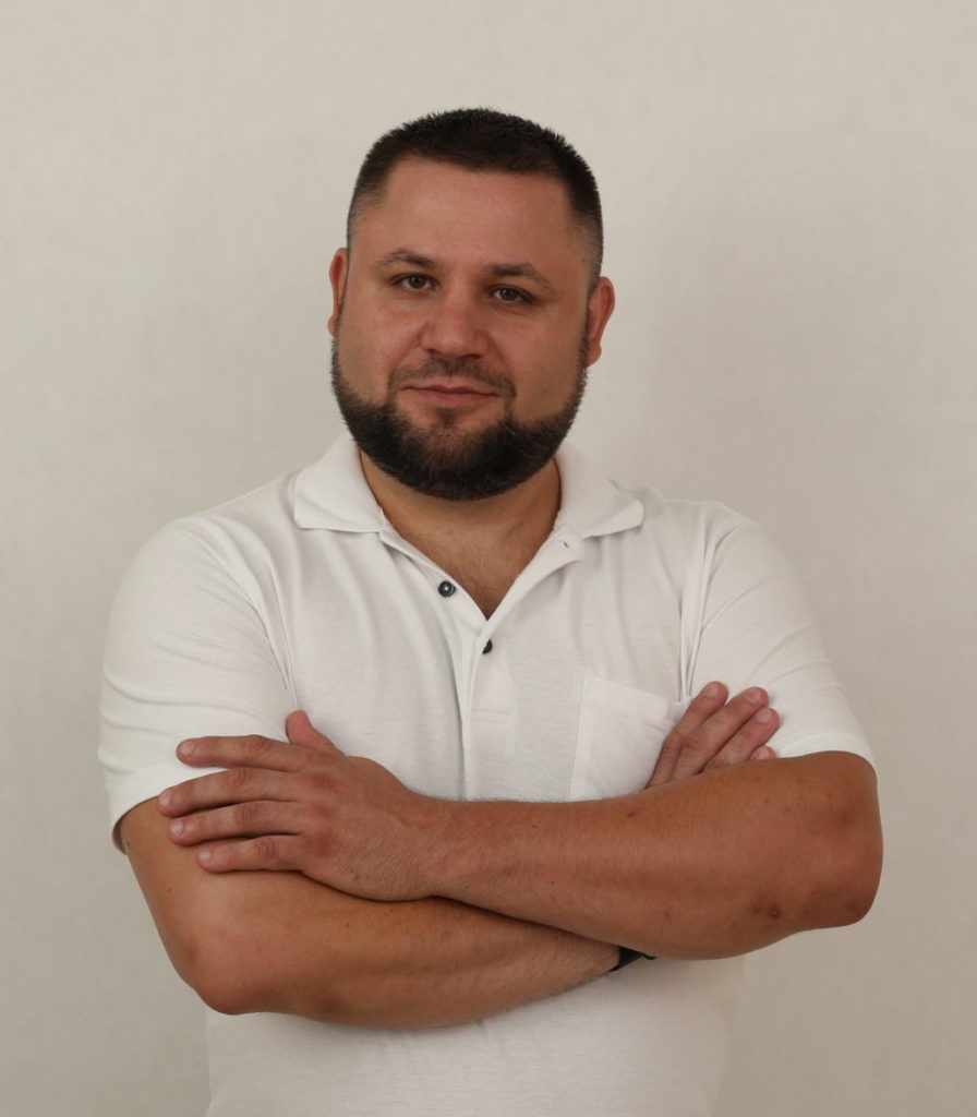 Обращение директора