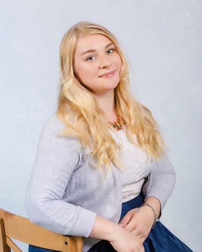 Группа продлённого дня
